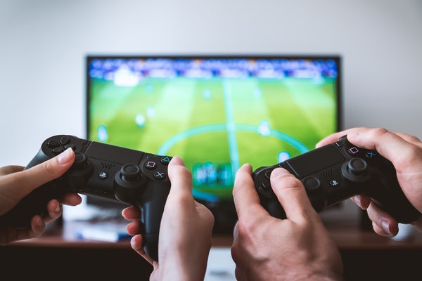 nba2k9最好玩？nba2k19好玩么？