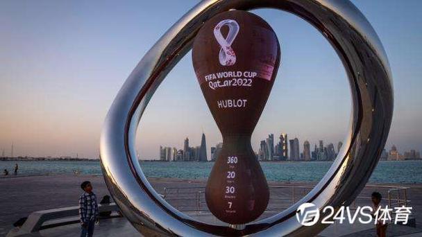 世界杯2018阿根廷阵容，2018世界杯阿根廷队？
