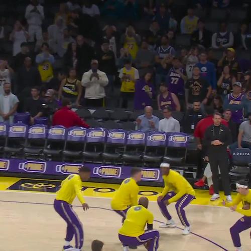 nba热火和湖人谁能赢，热火和湖人比赛直播