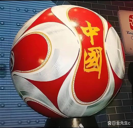 中国足球为什么发展不上去，中国足球不行的原因？