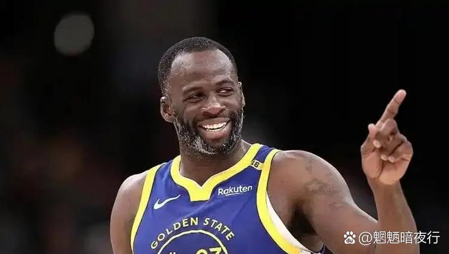 nba最坏的球员排行榜？nba人品最差球员？