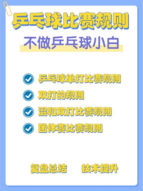 乒乓球发球压白线规则，乒乓球发球发到白线上算得分吗