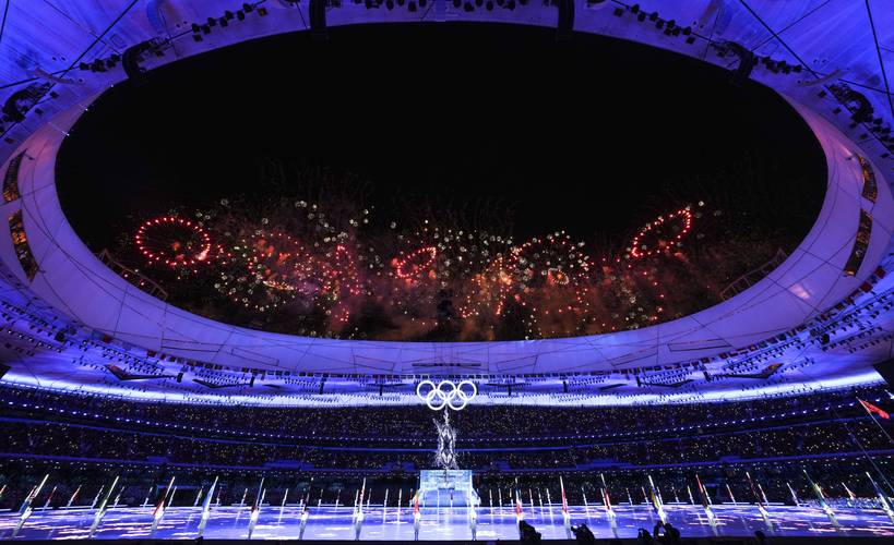 2023年冬季奥运会在哪里举行?2023年冬奥会是不是将在北京举行?