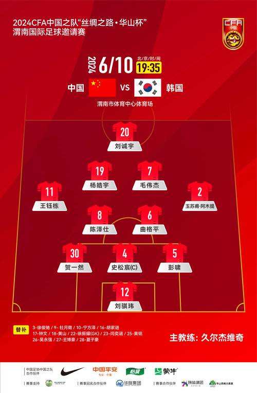 韩国怎么进的世界杯四强，韩日世界杯中国怎么进的？