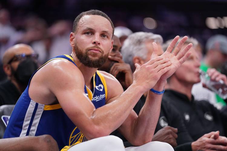 nba史上最强壮的十大球星，nba十大最强壮的球员？