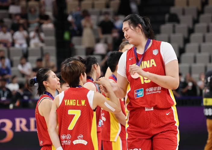 中国女篮2022世界杯冠军？中国女篮世界锦标赛？