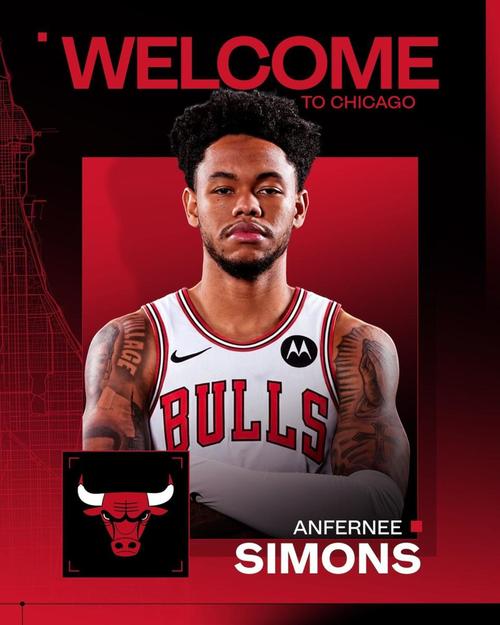 nba公牛的英文，公牛英文翻译？