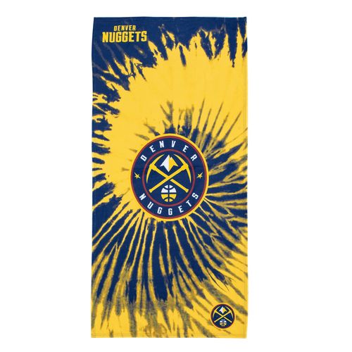丹佛掘金vs费城76人，丹佛掘金队球员名单？