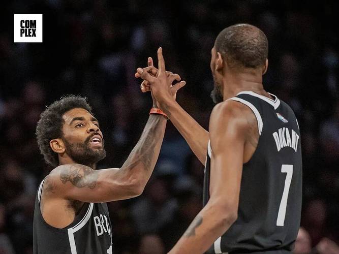 最强nba为什么没有篮网欧文，最强nba有篮网欧文吗