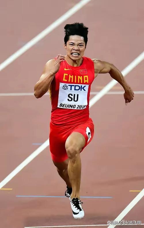 中国第一名奥运会冠军是谁?中国第一名的奥运会?