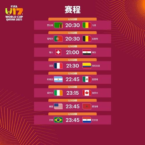 世界杯预选赛附加赛什么时候开始，世界杯预选赛附加赛什么时候开始的？