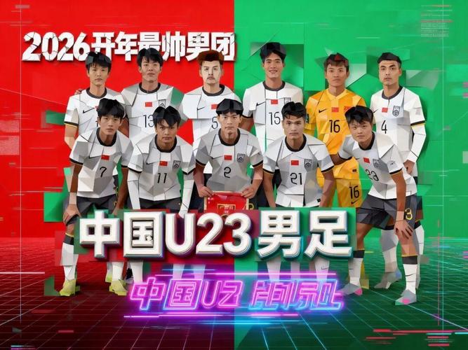 中国男足多少人，中国男足人员？