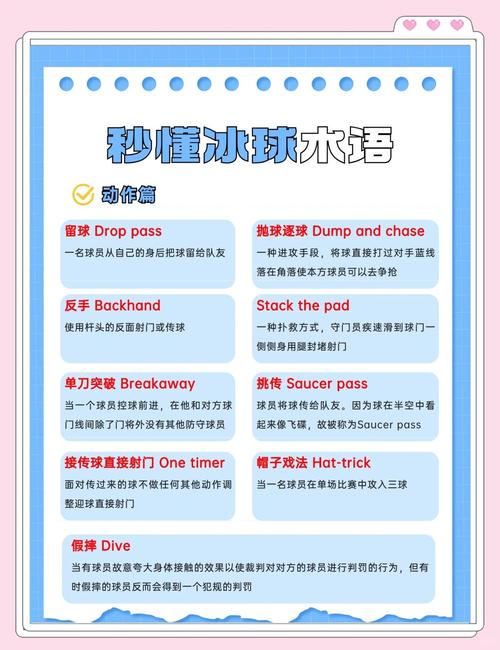 桌上冰球比赛规则，桌面冰球比赛