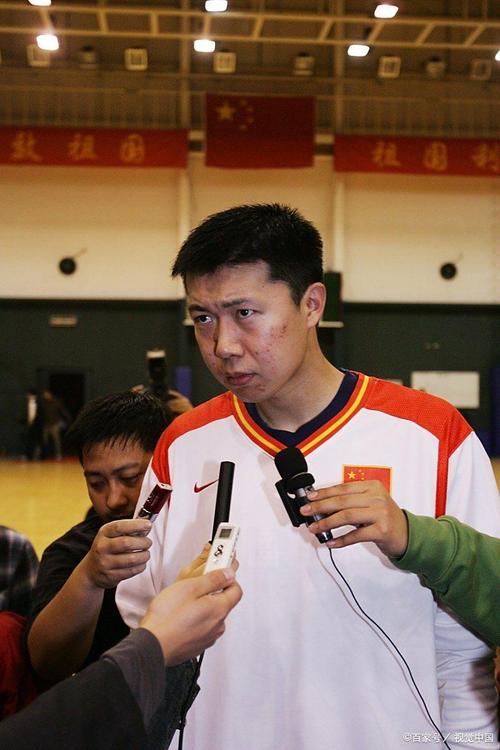 历届上海男篮教练名单，上海男篮教练组名单