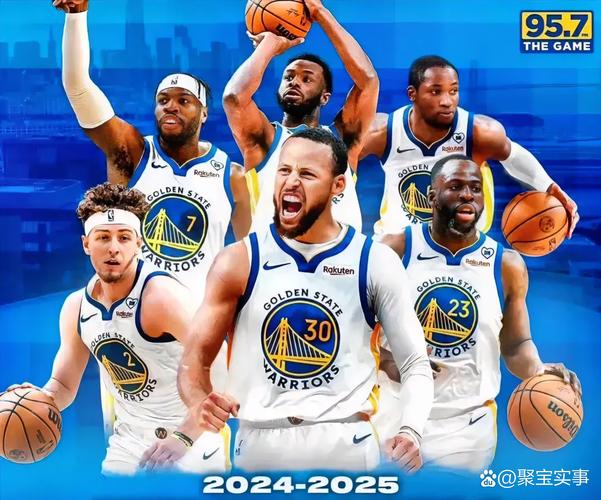 2015勇士队阵容名单？2015nba勇士阵容？