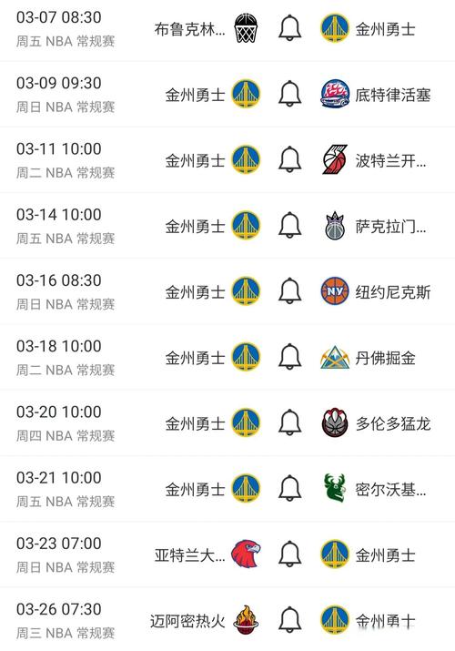 nba夏季联赛火箭赛程，nba夏季联赛火箭赛程表