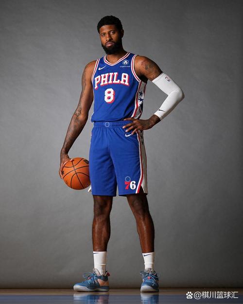 nba76人队25号是谁？76人队20号？