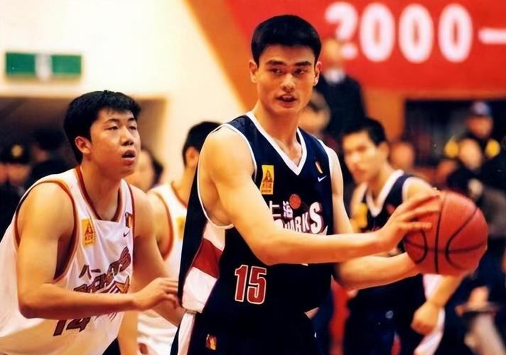 中国nba最矮球员？中国nba最矮球员排名？