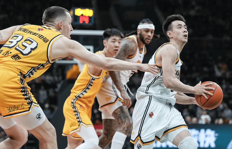 中央5套体育现场直播nba吗，中央五套直播nba吗？