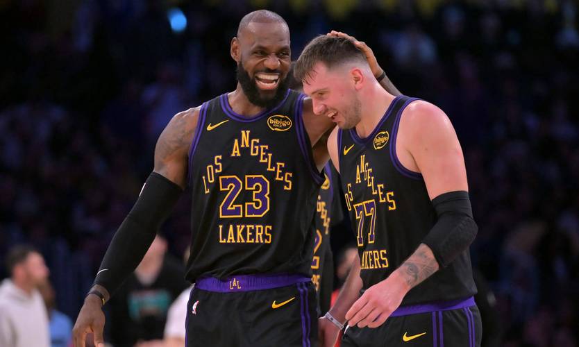 2019nba湖人vs鹈鹕，2021湖人vs鹈鹕全场回放？