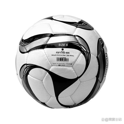 足球哪个品牌质量好？足球什么品牌质量好？