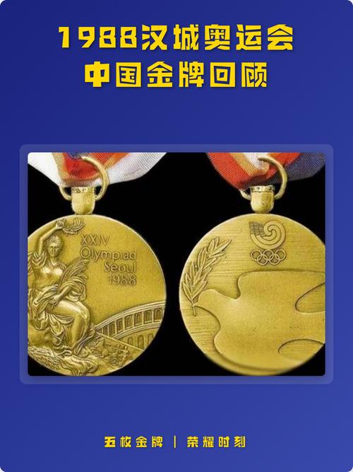 汉城奥运会是哪个国家举办的，汉城奥运会申办成功