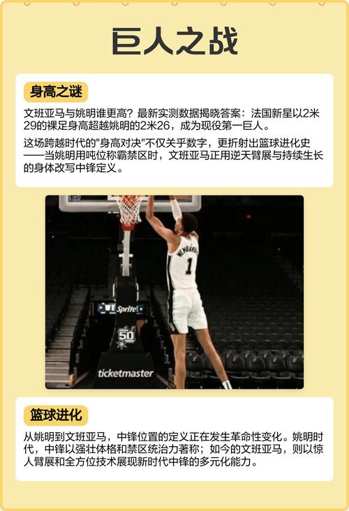nba现役身高?nba现役身高排名?