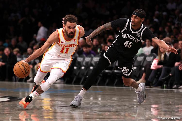 老鹰vs开拓者赛程,2020老鹰队