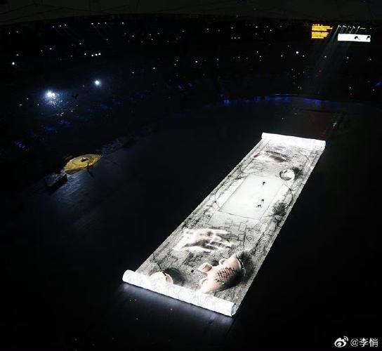 2021奥运会开幕式是几月几日几点，2021奥运会开幕几号
