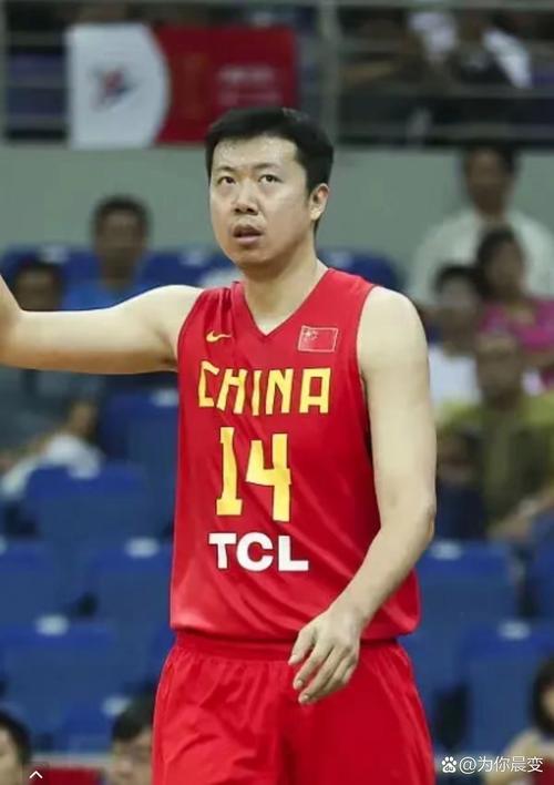 掘金和凯尔特人哪个强,掘金主帅卡尔?