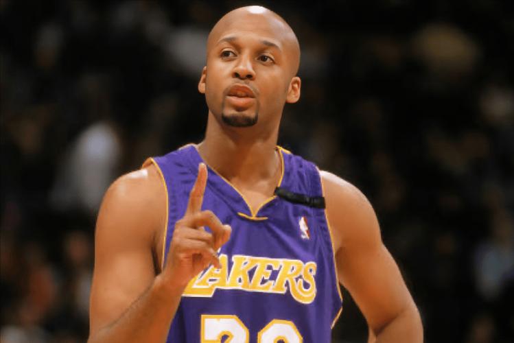 nba最弱斯卡拉布莱恩，nba最弱斯卡拉布莱恩是谁？