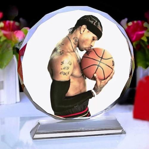 最强nba艾弗森打法？最强nba艾弗森打法怎么样？