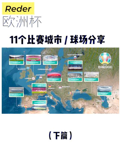 欧洲杯是四年一届吗，欧洲杯几年举行一届？