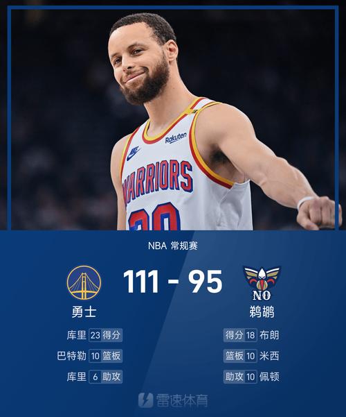 nba每日战报最新，nba今日战报数据？