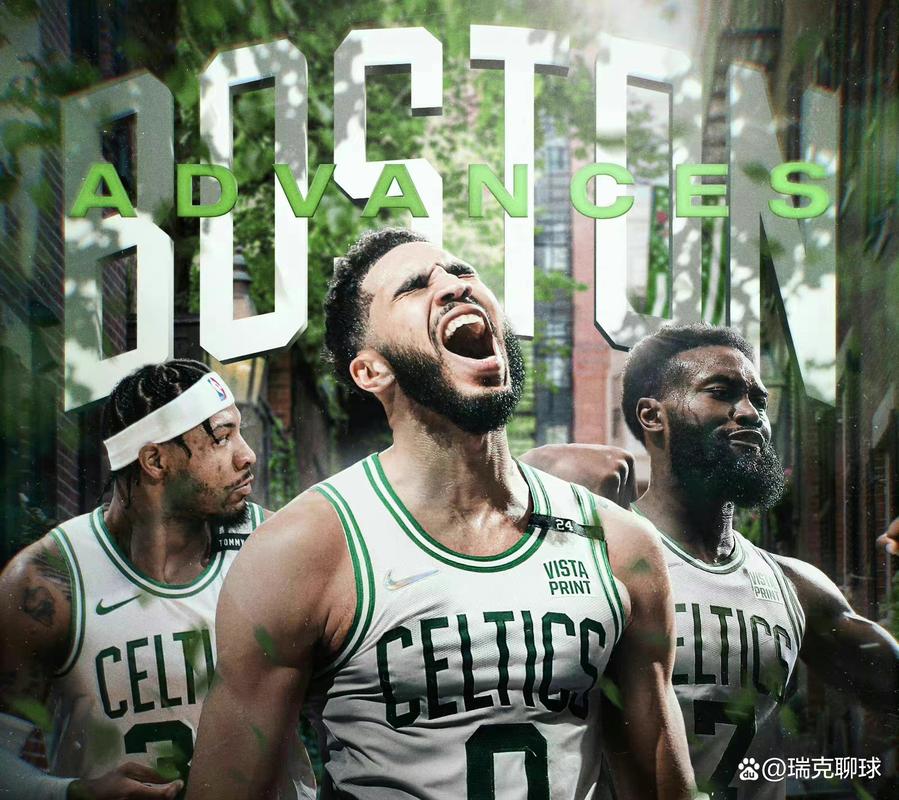 2018凯尔特人vs雄鹿，2018年nba季后赛凯尔特人vs雄鹿第四场？