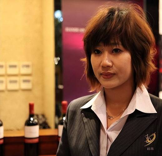 女足韩端结婚了吗?韩囯女足?