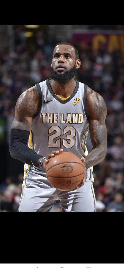 nba球员有哪些是詹姆斯球迷，nba现役球员谁是詹姆斯球迷