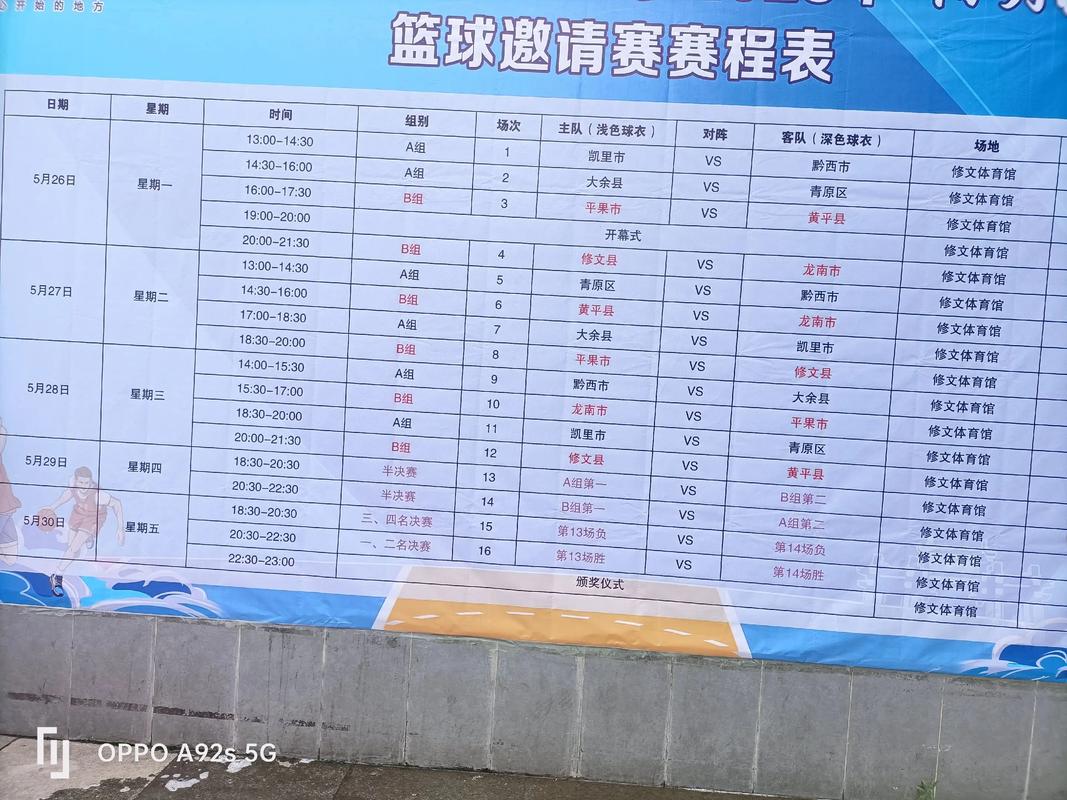 篮球世界杯什么时候举行，2021篮球世界杯什么时候打？