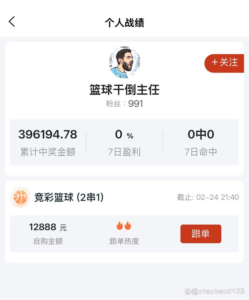 足球世界杯怎么买彩票时间？如何买世界杯彩票？