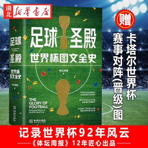 卡塔尔世界杯16强晋级规则，卡塔尔世界杯半个名额？