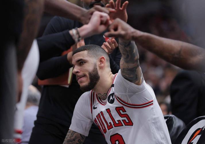 nba的球哥是谁,nba球哥去哪里了?