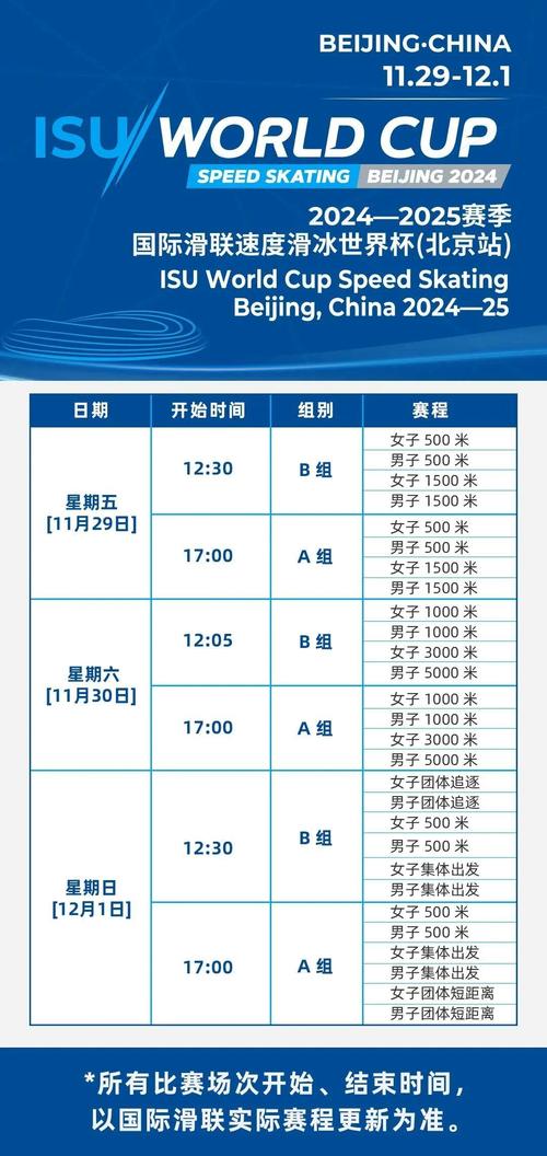 冬奥会多少天结束，冬奥会几天时间