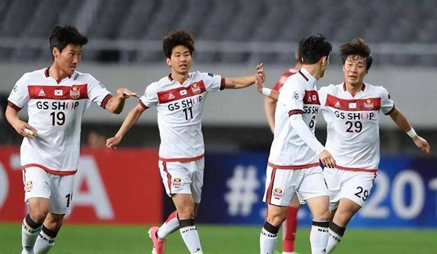 首尔fcvs仁川联几点比赛？首尔fcvs仁川联预测？