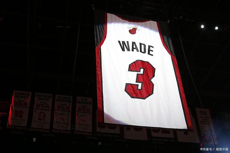 nba为什么不允许69号球衣，nba为什么禁止穿上69号球衣？
