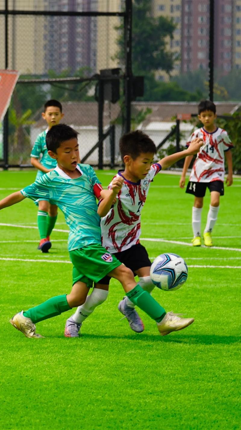 成都小学足球排名？成都足球最好的小学？