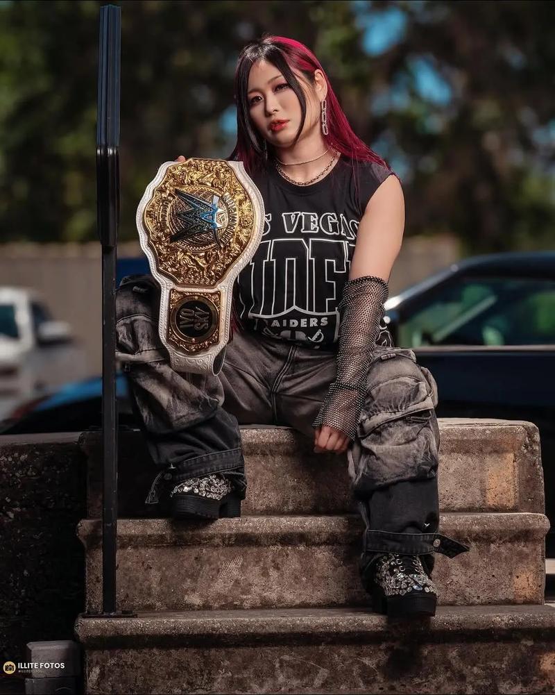 wwe职业摔跤是真的打吗，播放wwe职业