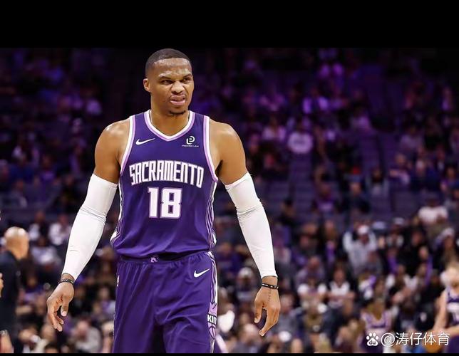 nba历史正负值排行，nba的正负值是怎么算的？