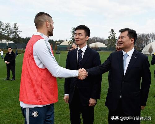 意甲有几个中国老板，意甲有几个中国老板是谁？