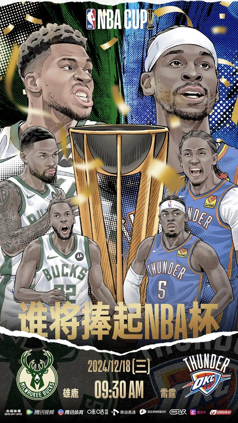 拉斯维加斯有nba篮球队吗？拉斯维加斯 nba？