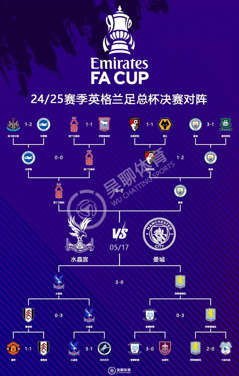欧洲杯冰岛英格兰预测，欧洲杯冰岛阵容？